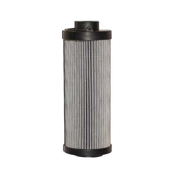 Hydraulic Filter, replaces HYDAC-HYCON 0240R010BN3HCB6, Return Line, 10 micron, Millennium Filter, Mfr#: ZX-0240R010BN3HCB6